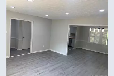 412 Nottingham Drive, Fayetteville, NC 28311 - Photo 2