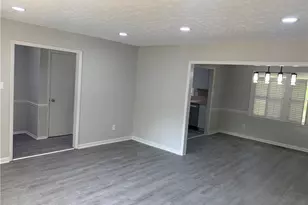 412 Nottingham Dr, Fayetteville, NC 28311 - Photo 2