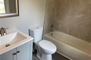 412 Nottingham Dr, Fayetteville, NC 28311 - Photo 8