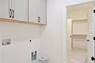 118 Ellington St, Fayetteville, NC 28305 - Photo 30