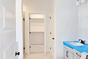 118 Ellington St, Fayetteville, NC 28305 - Photo 26