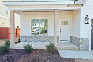 118 Ellington St, Fayetteville, NC 28305 - Photo 2