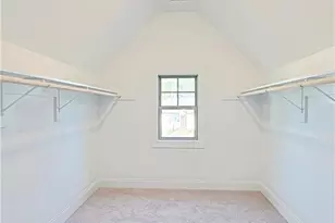 118 Ellington St, Fayetteville, NC 28305 - Photo 40