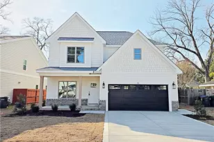 118 Ellington St, Fayetteville, NC 28305 - Photo 1