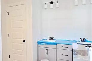 118 Ellington St, Fayetteville, NC 28305 - Photo 28