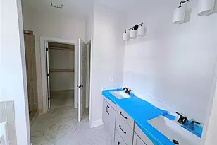 118 Ellington St, Fayetteville, NC 28305 - Photo 10