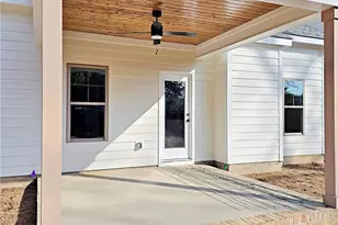 118 Ellington St, Fayetteville, NC 28305 - Photo 46