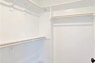 118 Ellington St, Fayetteville, NC 28305 - Photo 36