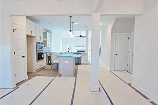 118 Ellington St, Fayetteville, NC 28305 - Photo 6