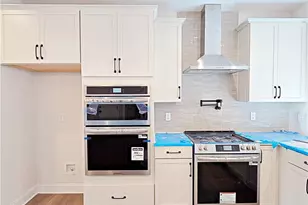 118 Ellington St, Fayetteville, NC 28305 - Photo 10