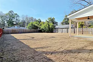 118 Ellington St, Fayetteville, NC 28305 - Photo 48