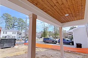 118 Ellington St, Fayetteville, NC 28305 - Photo 2