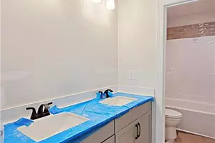 118 Ellington St, Fayetteville, NC 28305 - Photo 42