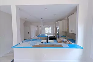 118 Ellington St, Fayetteville, NC 28305 - Photo 4