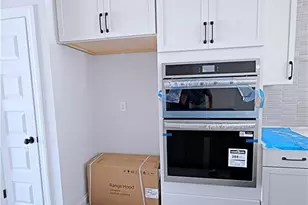 118 Ellington St, Fayetteville, NC 28305 - Photo 6