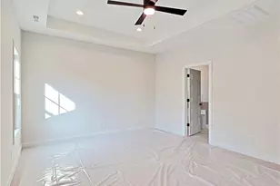 118 Ellington St, Fayetteville, NC 28305 - Photo 24