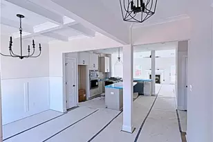 118 Ellington St, Fayetteville, NC 28305 - Photo 8