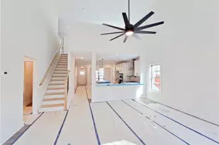 118 Ellington St, Fayetteville, NC 28305 - Photo 20