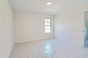 118 Ellington St, Fayetteville, NC 28305 - Photo 38