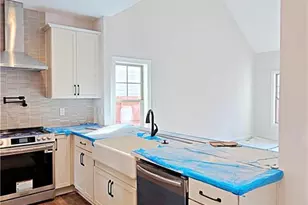 118 Ellington St, Fayetteville, NC 28305 - Photo 16