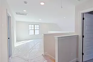 118 Ellington St, Fayetteville, NC 28305 - Photo 32