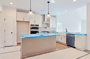 118 Ellington St, Fayetteville, NC 28305 - Photo 8