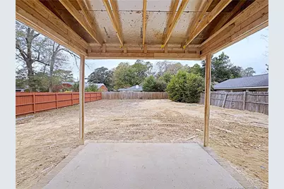 118 Ellington Street, Fayetteville, NC 28305 - Photo 4