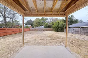 118 Ellington St, Fayetteville, NC 28305 - Photo 4