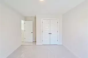 118 Ellington St, Fayetteville, NC 28305 - Photo 44