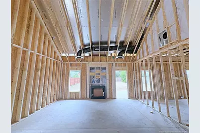 118 Ellington Street, Fayetteville, NC 28305 - Photo 2