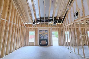 118 Ellington St, Fayetteville, NC 28305 - Photo 2