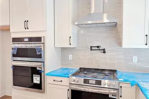 118 Ellington St, Fayetteville, NC 28305 - Photo 14