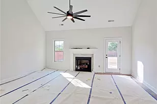 118 Ellington St, Fayetteville, NC 28305 - Photo 18