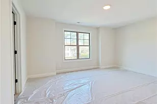 118 Ellington St, Fayetteville, NC 28305 - Photo 34