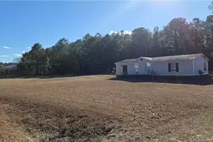 3400 Dandelion Ln, Fayetteville, NC 28306 - Photo 2