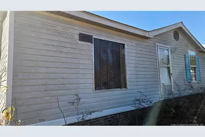 3400 Dandelion Lane, Fayetteville, NC 28306 - Photo 4