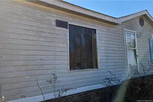 3400 Dandelion Ln, Fayetteville, NC 28306 - Photo 4