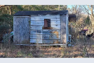 3400 Dandelion Lane, Fayetteville, NC 28306 - Photo 6