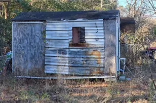 3400 Dandelion Ln, Fayetteville, NC 28306 - Photo 6