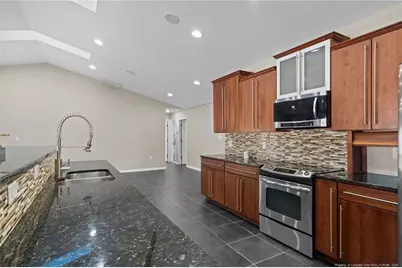 617 Northampton Road, Fayetteville, NC 28303 - Photo 14