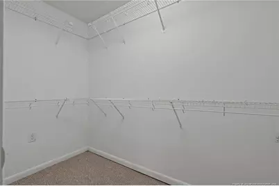 617 Northampton Road, Fayetteville, NC 28303 - Photo 26