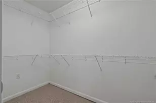 617 Northampton Rd, Fayetteville, NC 28303 - Photo 26