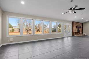 617 Northampton Rd, Fayetteville, NC 28303 - Photo 20