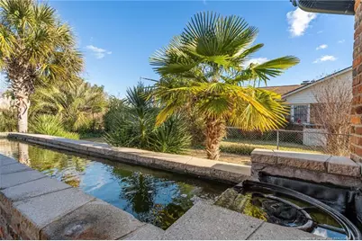 617 Northampton Road, Fayetteville, NC 28303 - Photo 38