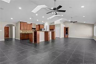 617 Northampton Rd, Fayetteville, NC 28303 - Photo 18