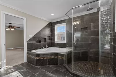 617 Northampton Road, Fayetteville, NC 28303 - Photo 28