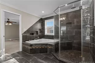 617 Northampton Rd, Fayetteville, NC 28303 - Photo 28