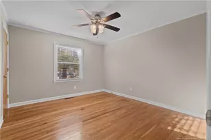 617 Northampton Rd, Fayetteville, NC 28303 - Photo 32