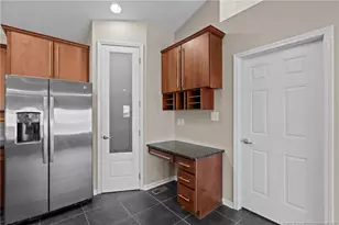 617 Northampton Rd, Fayetteville, NC 28303 - Photo 16