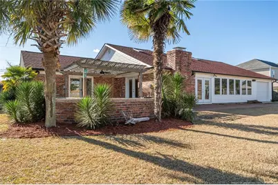 617 Northampton Road, Fayetteville, NC 28303 - Photo 44